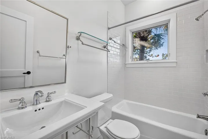 5703 Sanibel Captiva Rd, Sanibel, Florida 33957