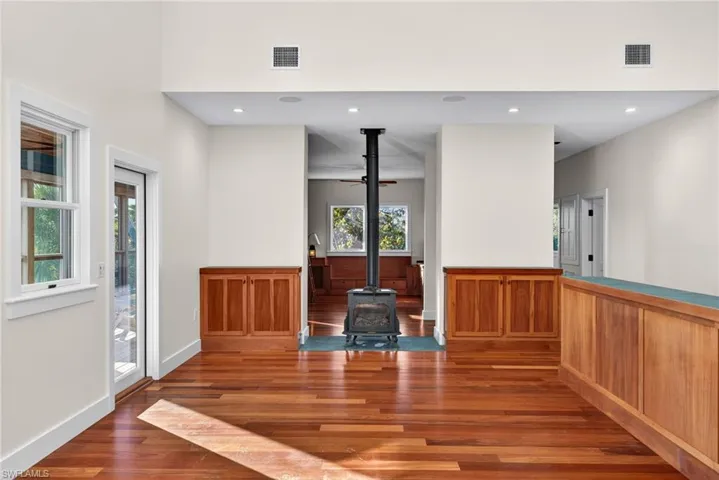 5703 Sanibel Captiva Rd, Sanibel, Florida 33957