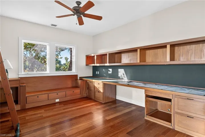 5703 Sanibel Captiva Rd, Sanibel, Florida 33957