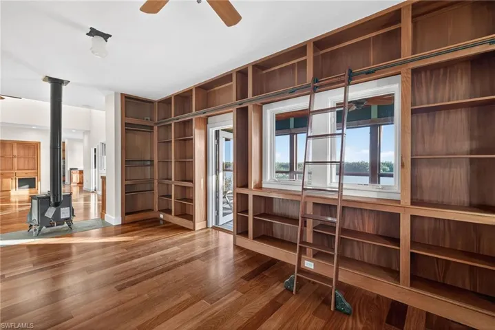 5703 Sanibel Captiva Rd, Sanibel, Florida 33957