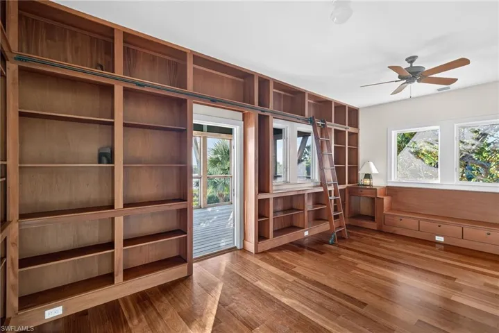 5703 Sanibel Captiva Rd, Sanibel, Florida 33957