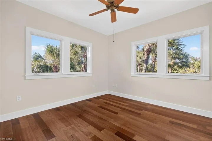 5703 Sanibel Captiva Rd, Sanibel, Florida 33957