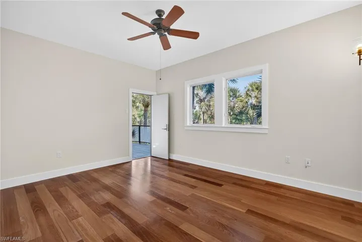 5703 Sanibel Captiva Rd, Sanibel, Florida 33957