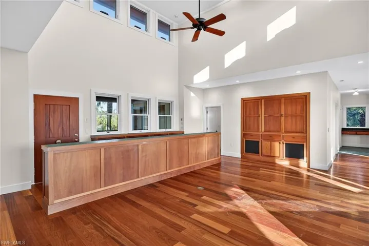 5703 Sanibel Captiva Rd, Sanibel, Florida 33957