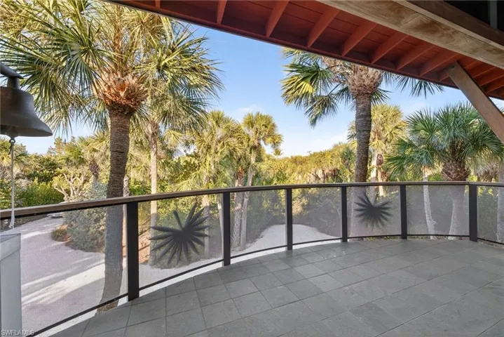 5703 Sanibel Captiva Rd, Sanibel, Florida 33957