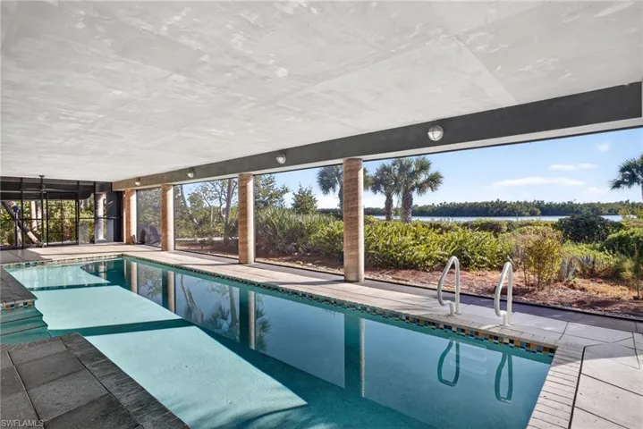 5703 Sanibel Captiva Rd, Sanibel, Florida 33957