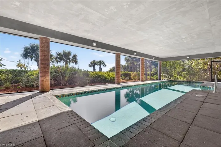 5703 Sanibel Captiva Rd, Sanibel, Florida 33957