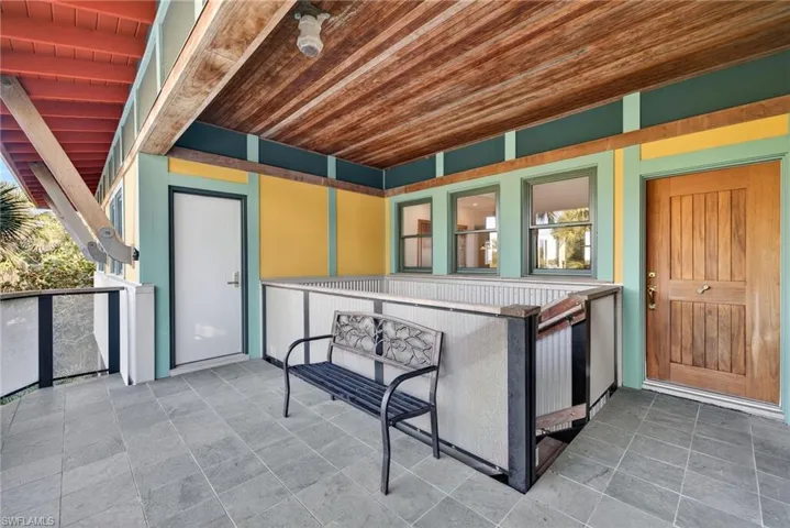 5703 Sanibel Captiva Rd, Sanibel, Florida 33957
