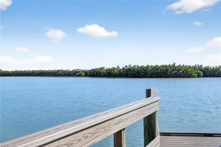 5703 Sanibel Captiva Rd, Sanibel, Florida 33957