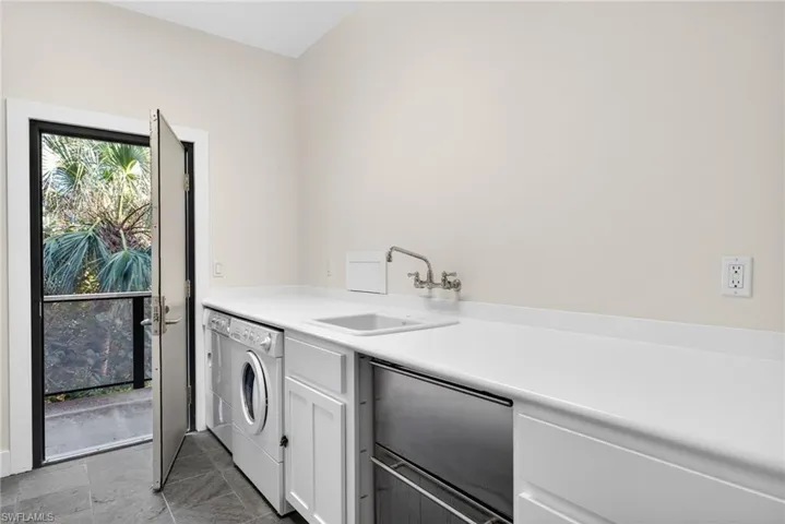 5703 Sanibel Captiva Rd, Sanibel, Florida 33957