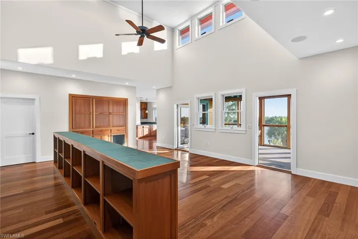 5703 Sanibel Captiva Rd, Sanibel, Florida 33957