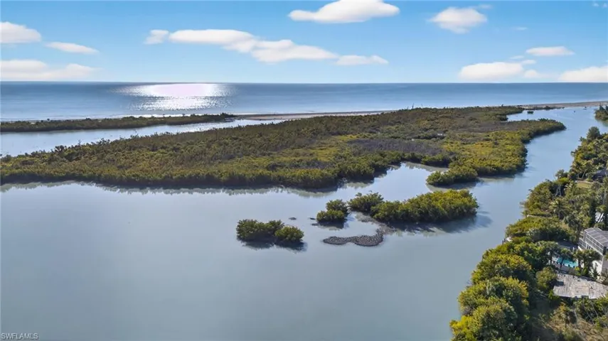 5703 Sanibel Captiva Rd, Sanibel, Florida 33957