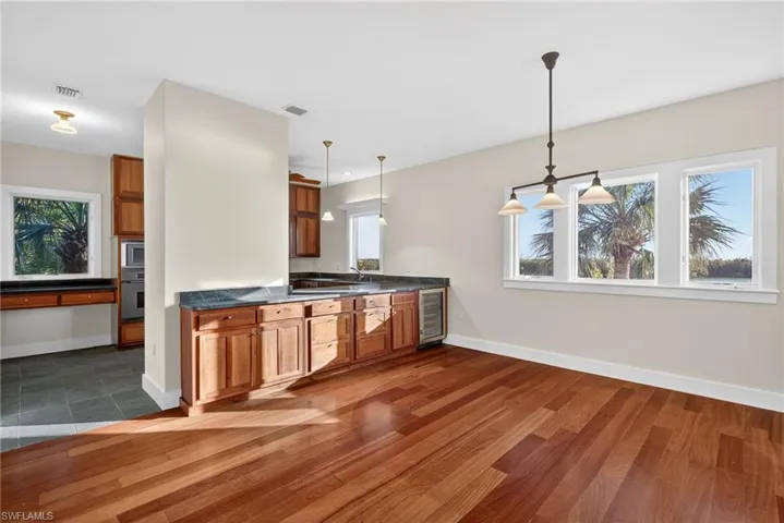 5703 Sanibel Captiva Rd, Sanibel, Florida 33957