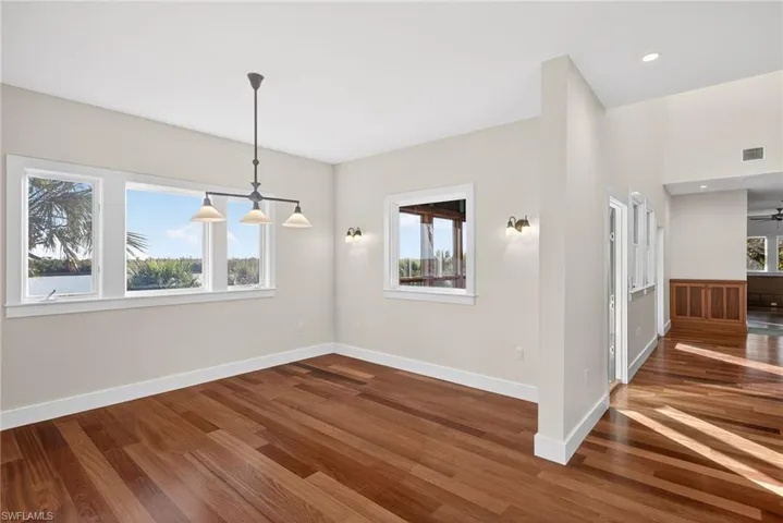 5703 Sanibel Captiva Rd, Sanibel, Florida 33957