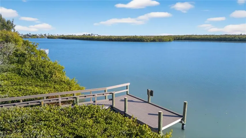 5703 Sanibel Captiva Rd, Sanibel, Florida 33957