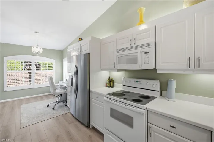 14560 Red Fox Run 502, Naples, Florida 34110