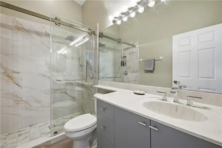 14560 Red Fox Run 502, Naples, Florida 34110