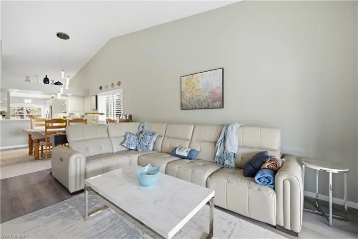 14560 Red Fox Run 502, Naples, Florida 34110