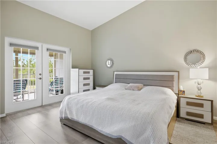 14560 Red Fox Run 502, Naples, Florida 34110