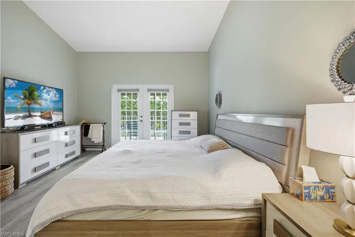 14560 Red Fox Run 502, Naples, Florida 34110