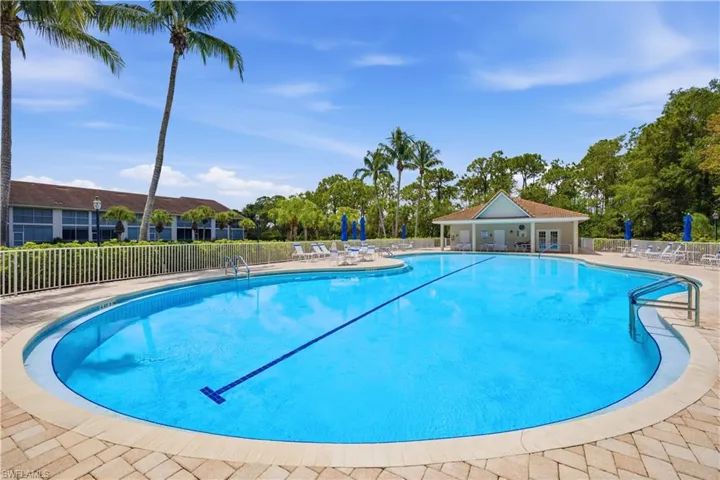14560 Red Fox Run 502, Naples, Florida 34110