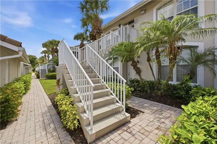 14560 Red Fox Run 502, Naples, Florida 34110