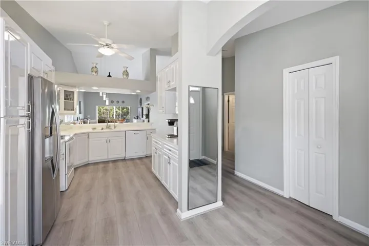14560 Red Fox Run 502, Naples, Florida 34110