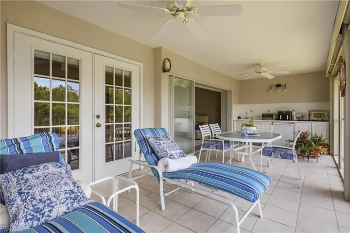 14560 Red Fox Run 502, Naples, Florida 34110