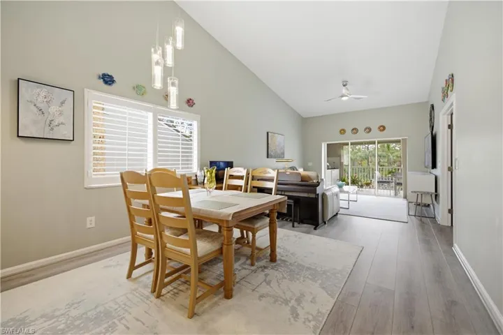 14560 Red Fox Run 502, Naples, Florida 34110