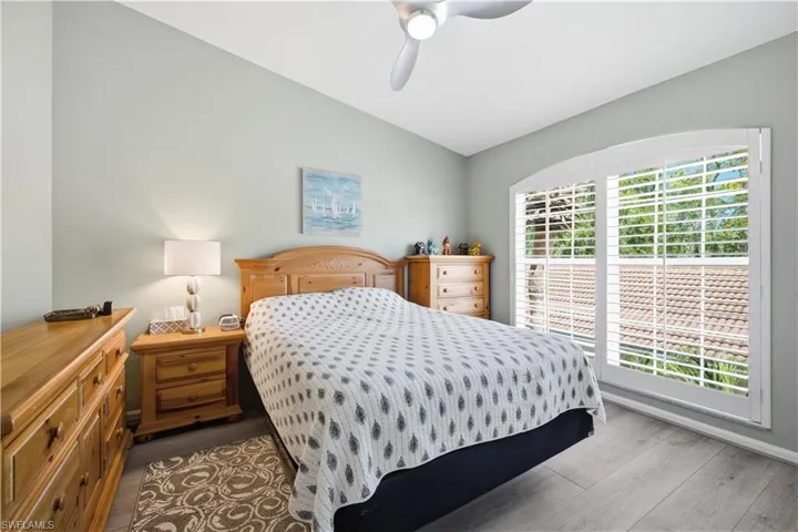 14560 Red Fox Run 502, Naples, Florida 34110
