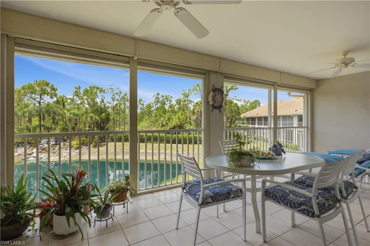 14560 Red Fox Run 502, Naples, Florida 34110