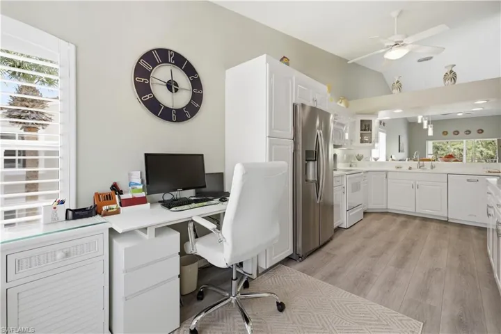 14560 Red Fox Run 502, Naples, Florida 34110