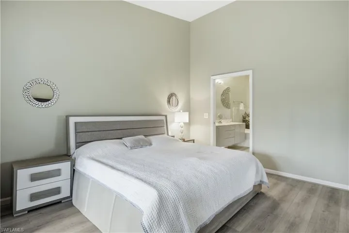 14560 Red Fox Run 502, Naples, Florida 34110