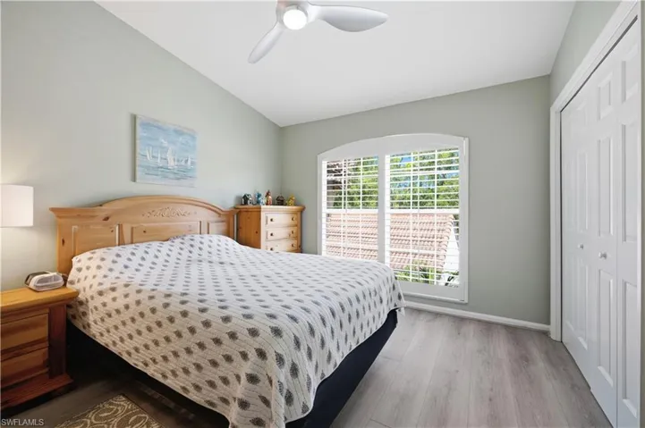 14560 Red Fox Run 502, Naples, Florida 34110