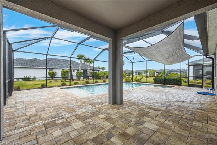 Lanai