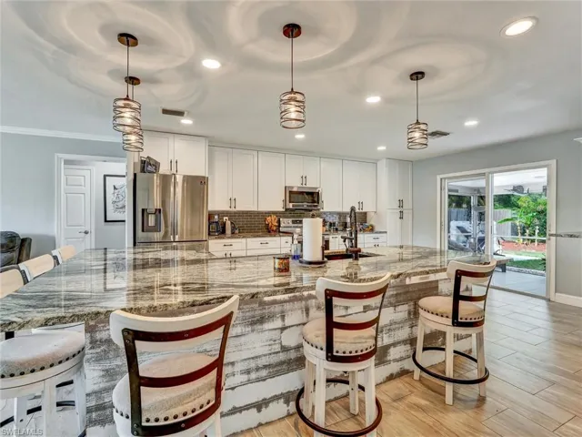 11870 Imperial Pines Way, Bonita Springs, Florida 34135