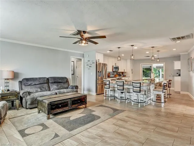 11870 Imperial Pines Way, Bonita Springs, Florida 34135