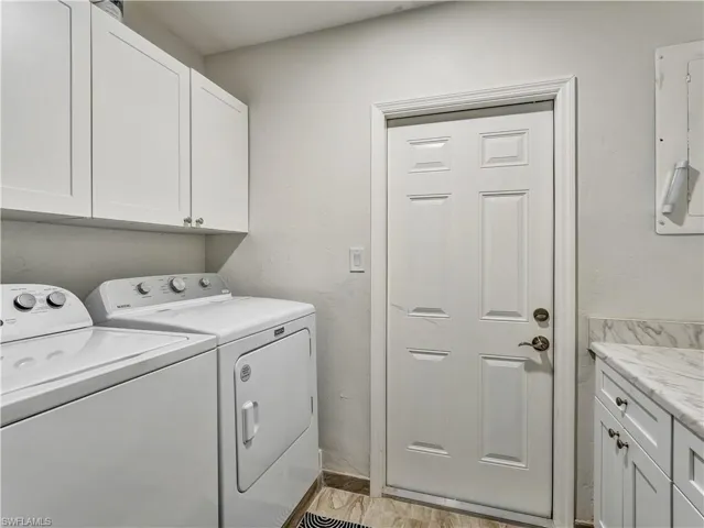 11870 Imperial Pines Way, Bonita Springs, Florida 34135