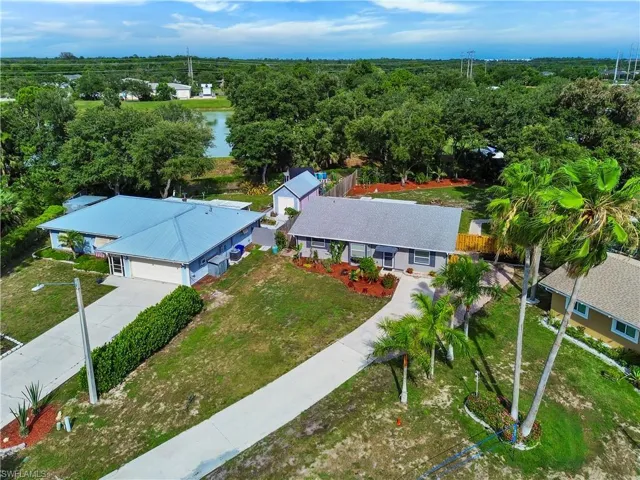 11870 Imperial Pines Way, Bonita Springs, Florida 34135