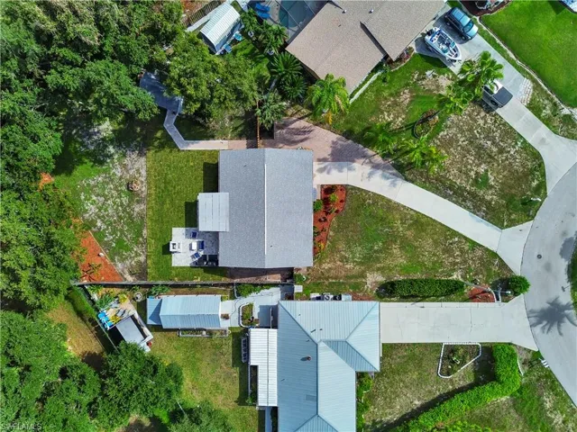 11870 Imperial Pines Way, Bonita Springs, Florida 34135