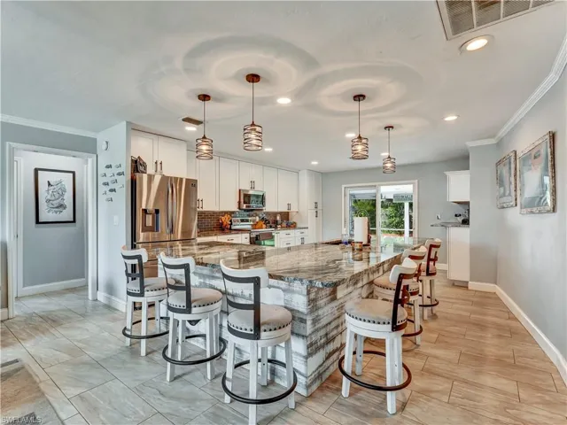 11870 Imperial Pines Way, Bonita Springs, Florida 34135