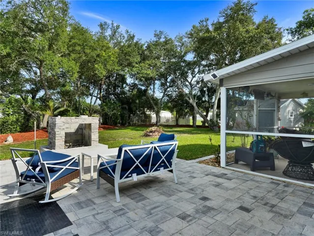 11870 Imperial Pines Way, Bonita Springs, Florida 34135