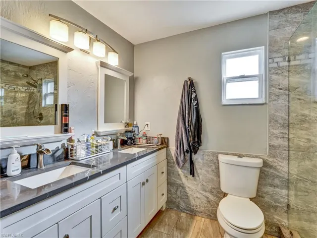 11870 Imperial Pines Way, Bonita Springs, Florida 34135