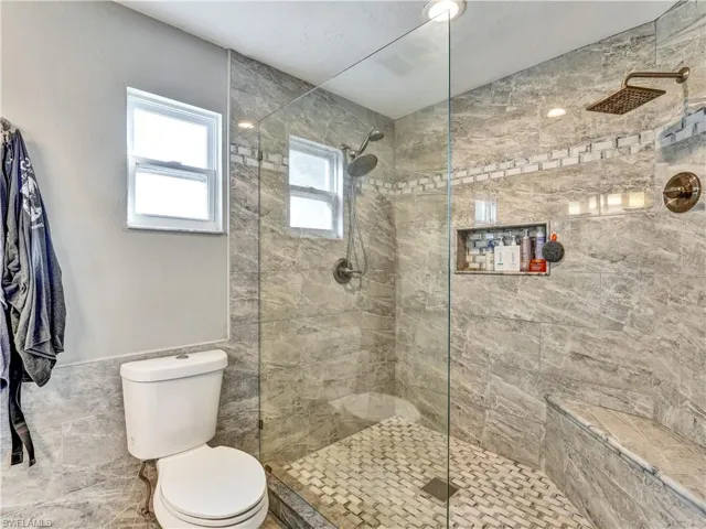 11870 Imperial Pines Way, Bonita Springs, Florida 34135
