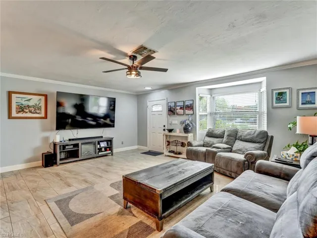 11870 Imperial Pines Way, Bonita Springs, Florida 34135