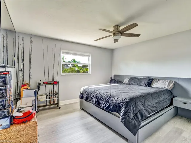 11870 Imperial Pines Way, Bonita Springs, Florida 34135