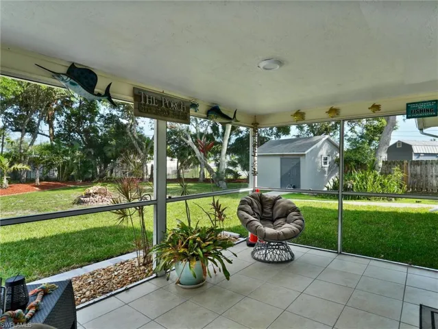 11870 Imperial Pines Way, Bonita Springs, Florida 34135