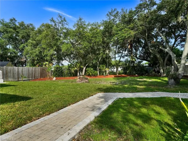 11870 Imperial Pines Way, Bonita Springs, Florida 34135