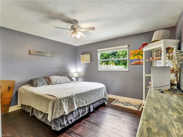 11870 Imperial Pines Way, Bonita Springs, Florida 34135