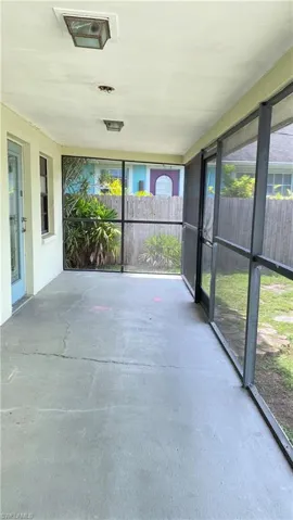 814 109th Ave N, Naples, Florida 34108
